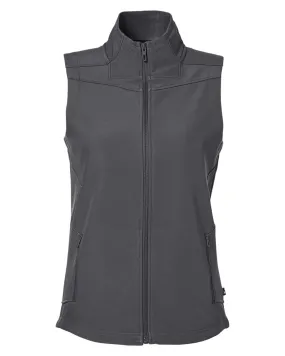 Spyder - Women's Touring Vest