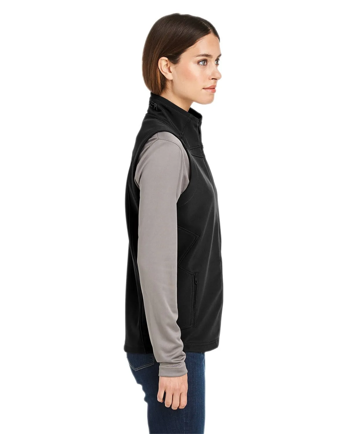 Spyder - Women's Touring Vest