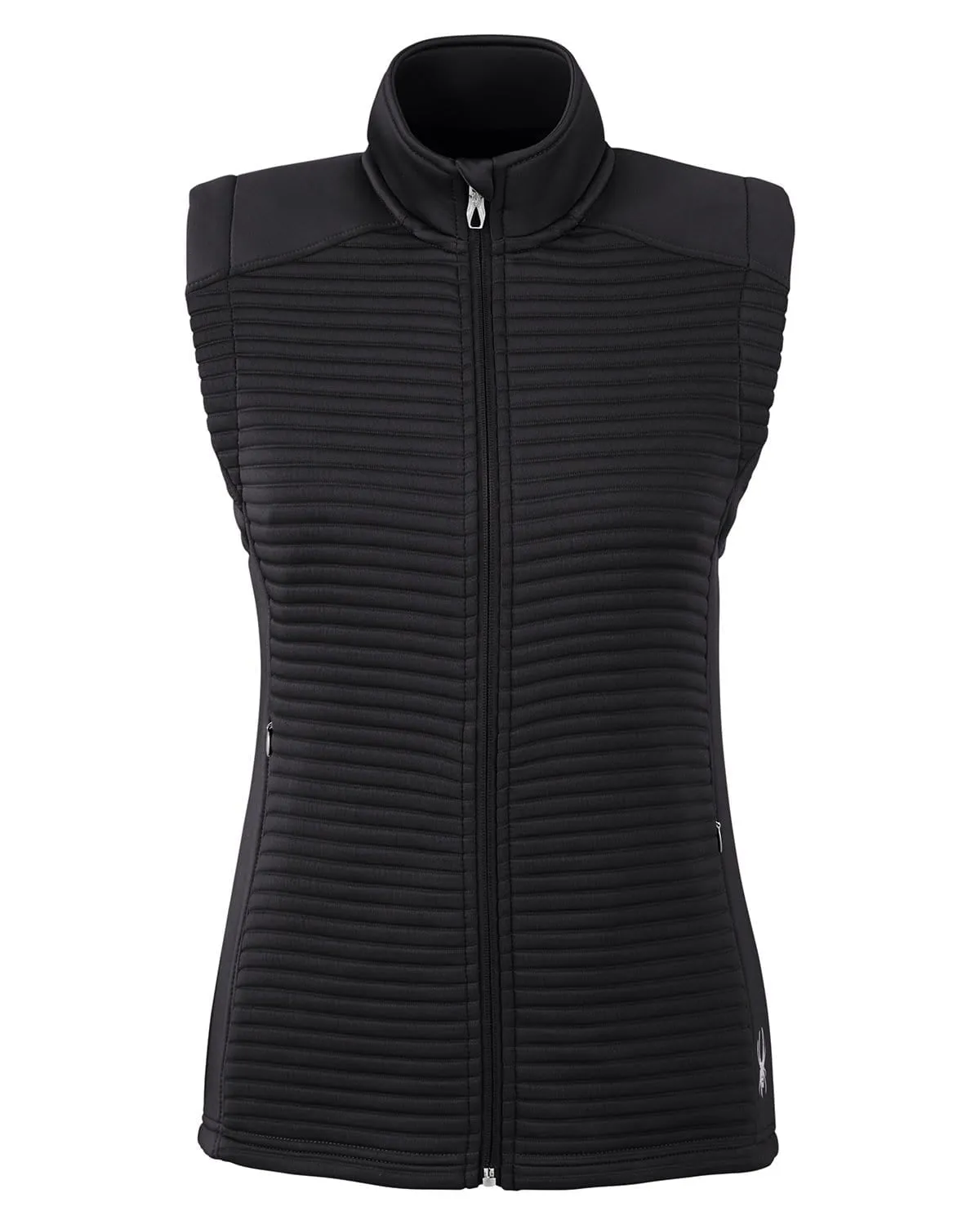 Spyder - Women's Venom Vest