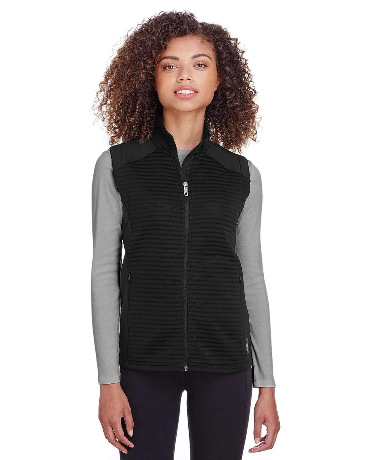 Spyder - Women's Venom Vest
