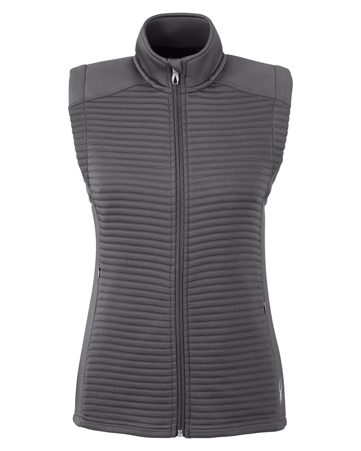 Spyder - Women's Venom Vest