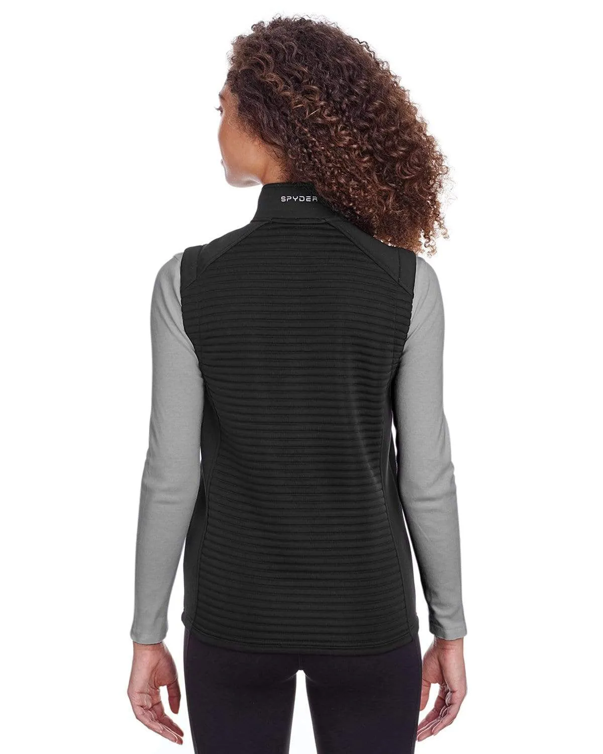 Spyder - Women's Venom Vest