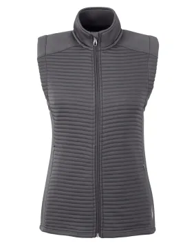 Spyder - Women's Venom Vest