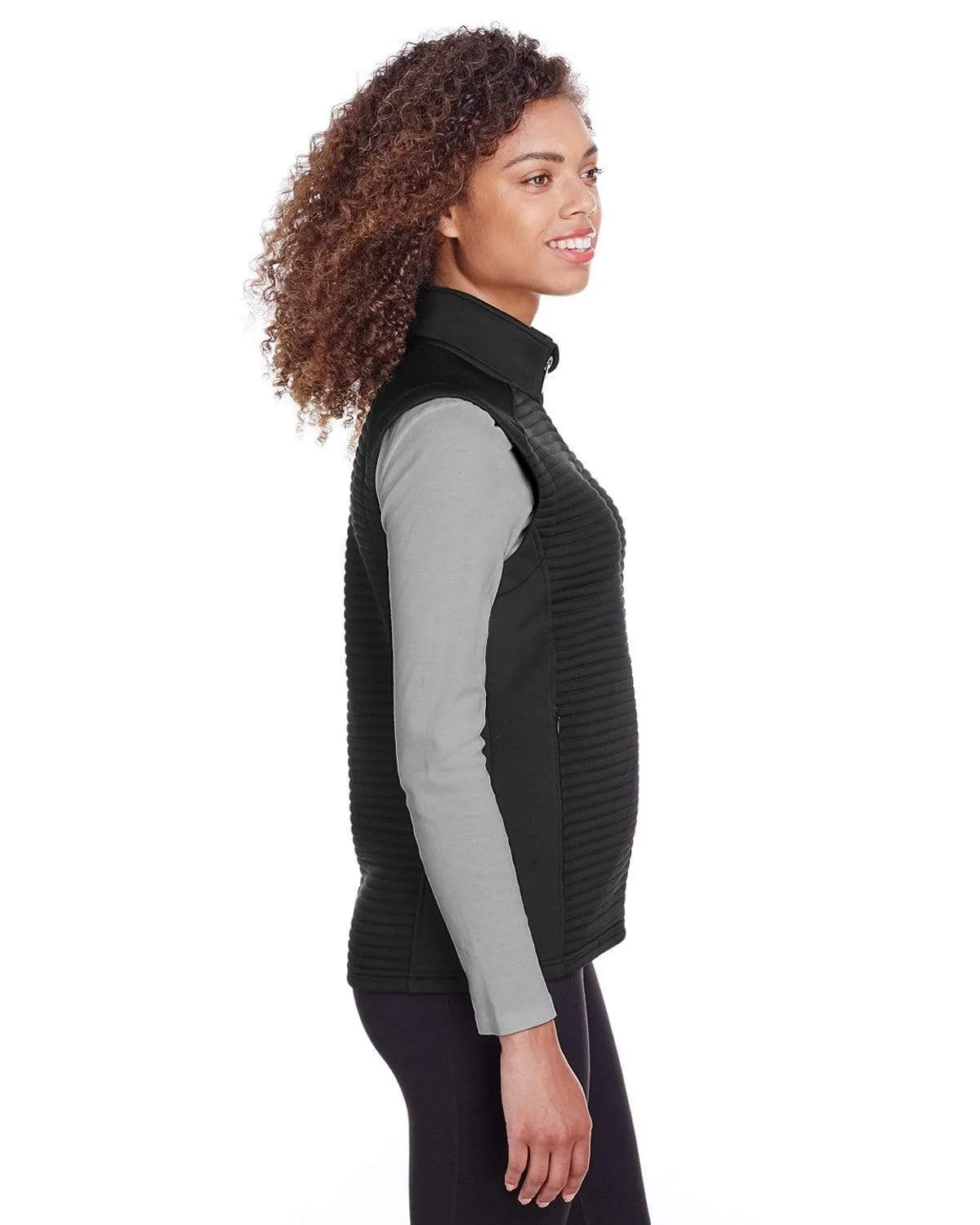 Spyder - Women's Venom Vest