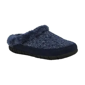 Stella Slipper
