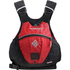 Stohlquist Edge Personal Flotation Device