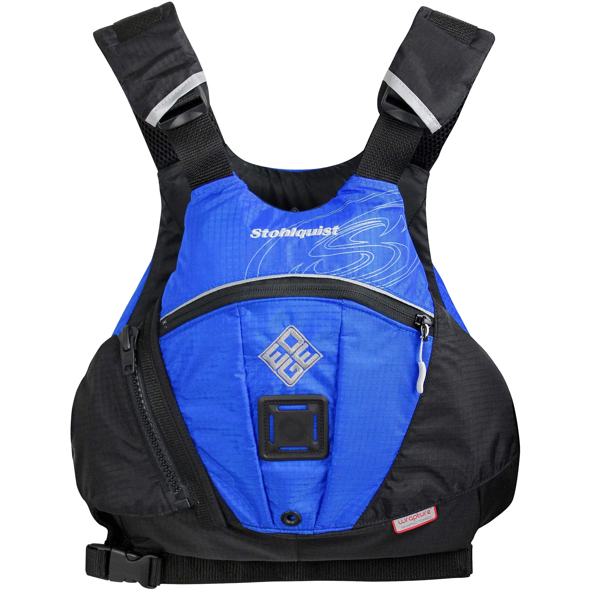 Stohlquist Edge Personal Flotation Device