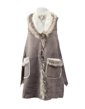 Tabard Gilet