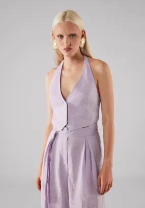 Vest "Stelle"