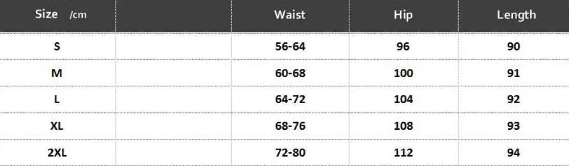 Women's Autumn/Winter Casual Warm High Elastic Waist Pants