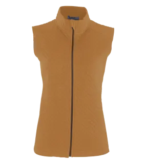 Women's Mesa Vest