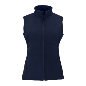 Women's Quest Bonded Vest